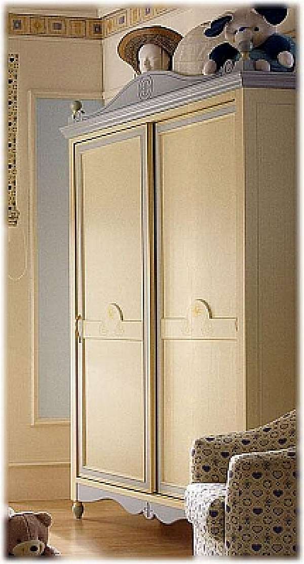 Шкаф FERRETTI & FERRETTI VV80 HAPPY NIGHT