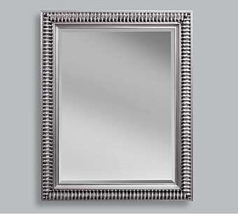 Зеркало TONIN CASA Classic Collection SP 7820 фабрика TONIN CASA из Италии