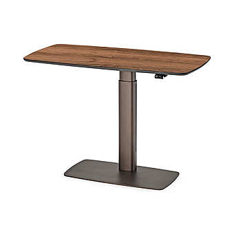 Письменный Стол CATTELAN ITALIA Paolo Cattelan RUNNER