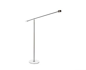 Напольная лампа MOOOI T-Lamp фабрика MOOOI из Италии