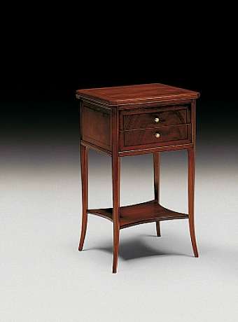 Подставка MEDEA 327 N фабрика MEDEA из Италии