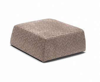 Пуф Prisma Pouf n.03