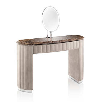 Консоль DV HOME COLLECTION Vogue