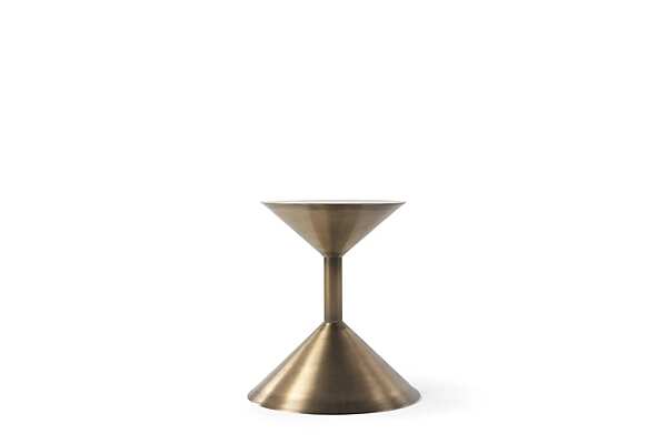 Столик кофейный Gianfranco Ferré Home SAND Tables and coffee tables