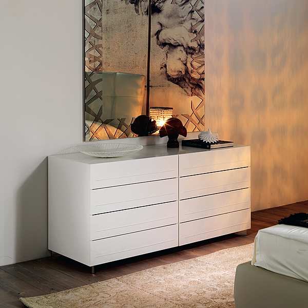 Зеркало CATTELAN ITALIA Kenya 1 фабрика CATTELAN ITALIA из Италии. Фото №5