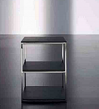 Подставка MERIDIANI (CROSTI) Fotografico_meridiani_2012 Hardy