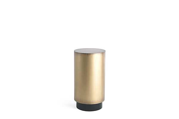 Столик кофейный Gianfranco Ferre GRACIA фабрика Gianfranco Ferré Home из Италии. Фото №3