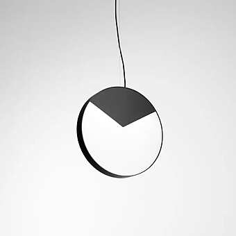 Подвесной Светильник MM LAMPADARI Luna light 7327/1 фабрика MM LAMPADARI из Италии