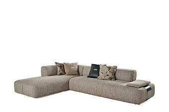 Диван Gianfranco Ferre SEATTLE Диван Gianfranco Ferre SEATTLE фабрика Gianfranco Ferré Home из Италии