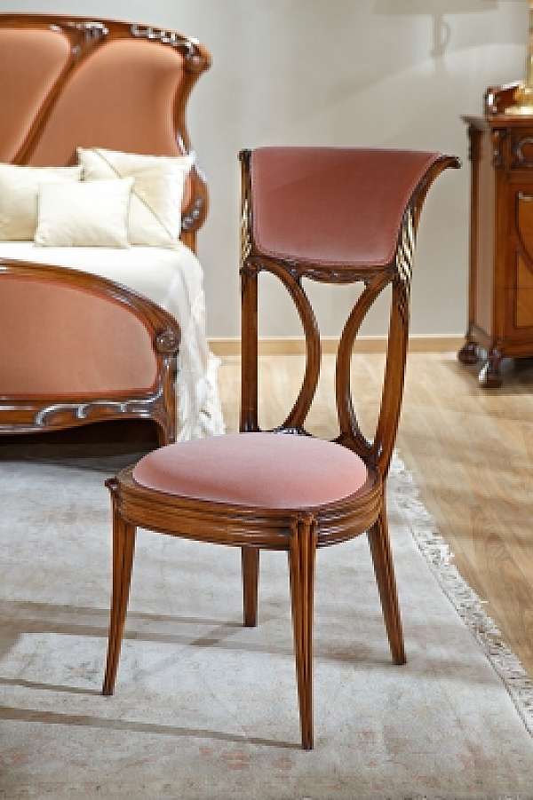 Стул MEDEA 157 Liberty collection