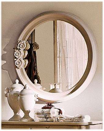 Зеркало BITOSSI LUCIANO 3257 фабрика BITOSSI LUCIANO из Италии