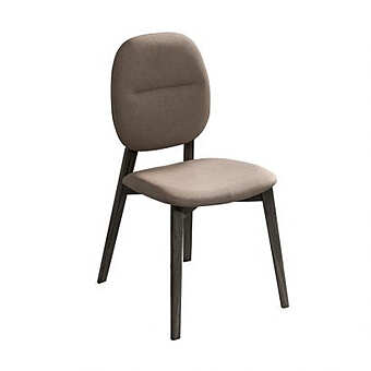 Стул OZZIO Giotto S010 Стул OZZIO Giotto S010 фабрика Ozzio из Италии