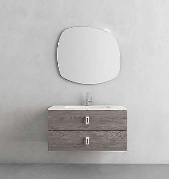 База под раковину ARTESI EY34 фабрика ARTESI из Италии