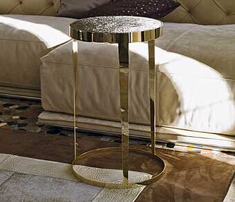 Подставка LONGHI (F.LLI LONGHI) Y 715  фабрика LONGHI (F.LLI LONGHI) из Италии