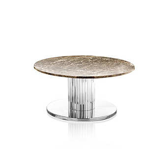 Журнальный Cтолик DV HOME COLLECTION Douglas фабрика DV HOME COLLECTION из Италии
