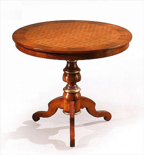 Подставка ANGELO CAPPELLINI 30013/09