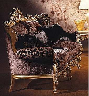 Диван ANGELO CAPPELLINI SITTINGROOMS Berchet 0570/D2 Диван ANGELO CAPPELLINI SITTINGROOMS Berchet 0570/D2 фабрика ANGELO CAPPELLINI из Италии