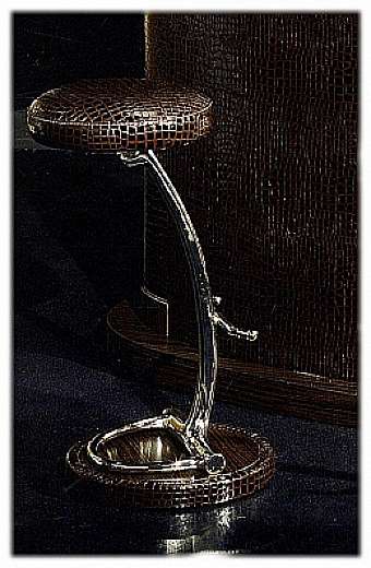 Барный стул Richie stool