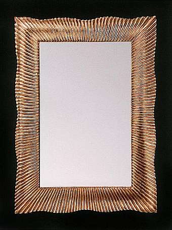 Зеркало GAIA Samira фабрика GAIA из Италии