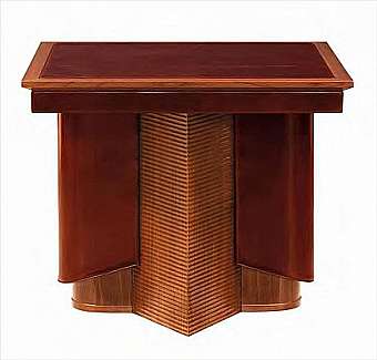 Подставка PLANET TABLES