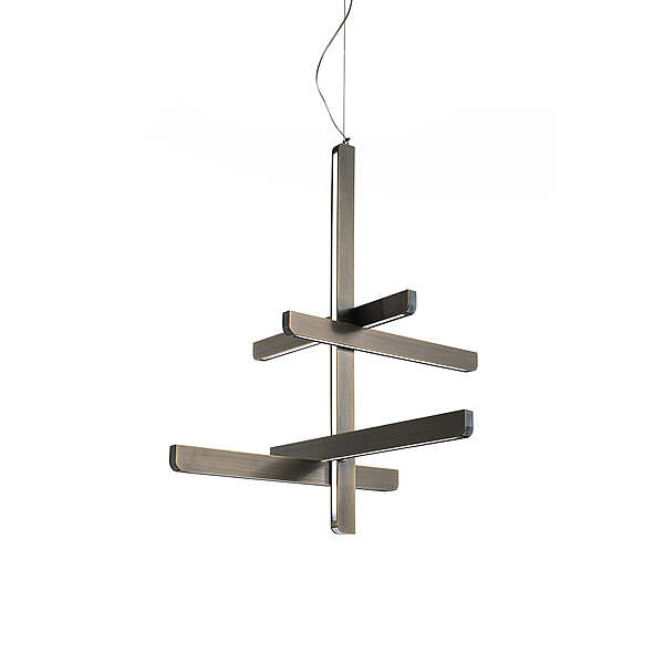 Люстра ZANABONI Vega MODERN