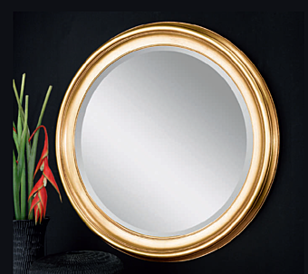 Зеркало FRANCESCO PASI SP 7490 фабрика FRANCESCO PASI из Италии