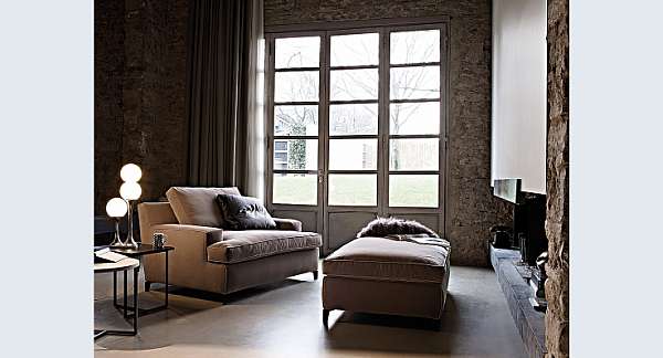 Кресло ARKETIPO 017611 Firenze