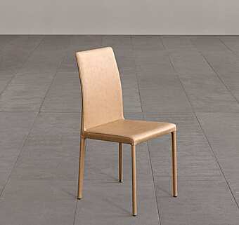 Стул IL LOFT Sedie - Chairs OSC01 фабрика IL LOFT из Италии