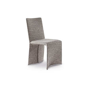 Стул BONALDO Ketch Стул BONALDO Ketch фабрика BONALDO из Италии