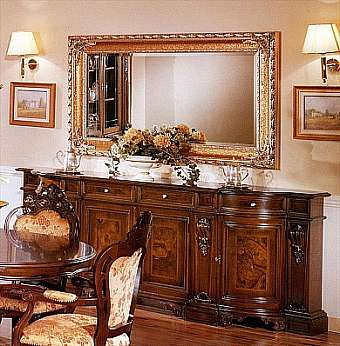 Комод BTC INTERNATIONAL 60/M фабрика BTC INTERNATIONAL из Италии