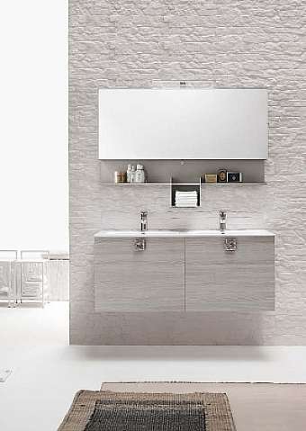 База под раковину ARTESI UN26 фабрика ARTESI из Италии