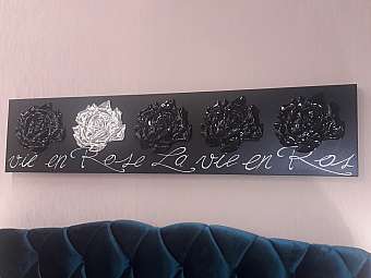 Панно Pintdecor