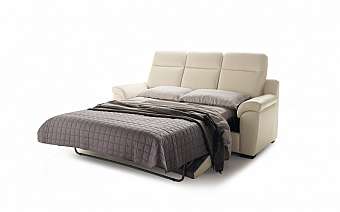 Диван GRANRELAX