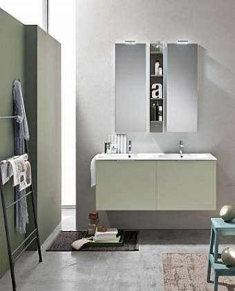 База под раковину ARTESI EY12 фабрика ARTESI из Италии