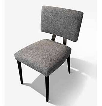 Стул COSTANTINI PIETRO Blume/2 9430S фабрика COSTANTINI PIETRO из Италии