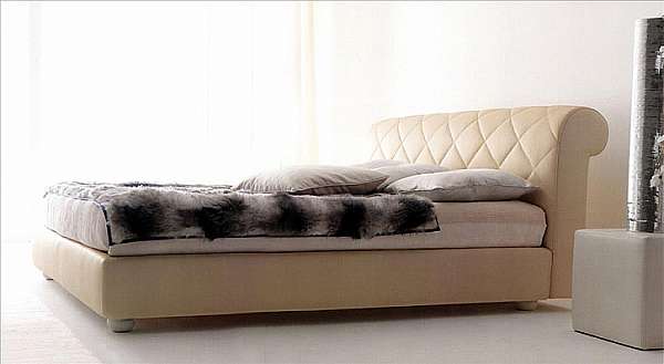 Кровать BEDDING SNC Victoria SEVENTY COLLECTION