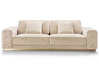 Диван ALBERTA SALOTTI The Modern Collection "Tracy" 1TRCD2M
