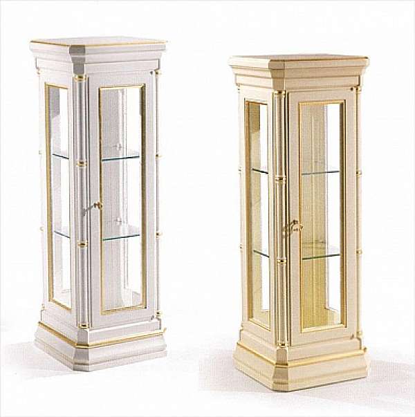 Витрина ANGELO CAPPELLINI art. 0924