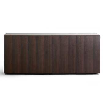 Комод LEMA Florens CA251 фабрика LEMA из Италии