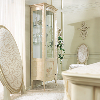 Витрина STILE LEGNO 0138