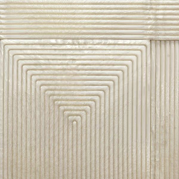 Панель декоративная CORNELIO CAPPELLINI Twine фабрика CORNELIO CAPPELLINI из Италии. Фото №8