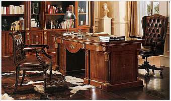 Письменный стол GRILLI 113001