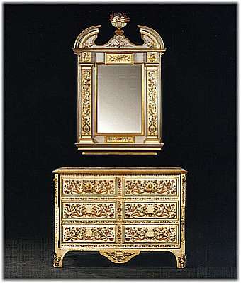 Зеркало 1646 SP