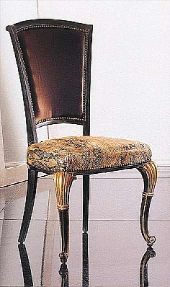 Стул MERONI F.LLI International Sitting Concept 231Si__2