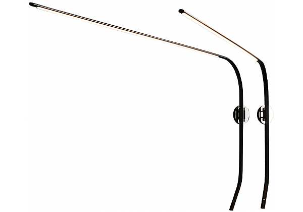 Бра CATTELAN ITALIA BrogliatoTraverso FISHERMAN фабрика CATTELAN ITALIA из Италии. Фото №1