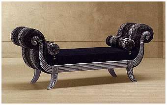 Банкетка MORELLO GIANPAOLO 540/K