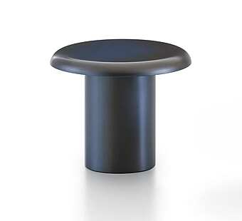 Столик кофейный RUGIANO Elba TSC1/50 фабрика RUGIANO из Италии