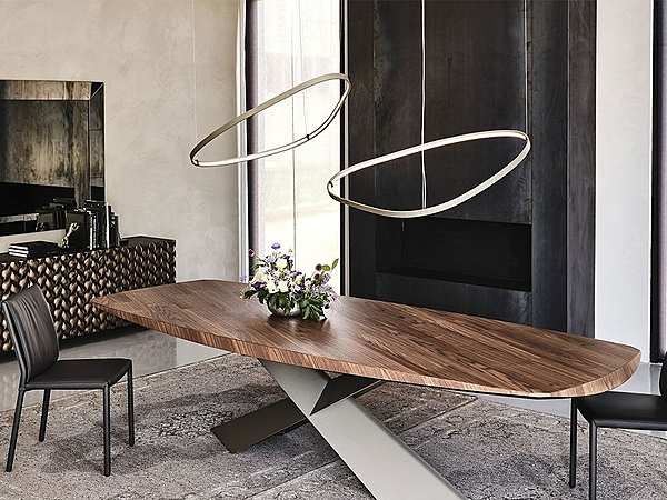 Люстра CATTELAN ITALIA Giorgio Cattelan MAGELLANO фабрика CATTELAN ITALIA из Италии. Фото №2