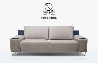 Диван EGLANTINA