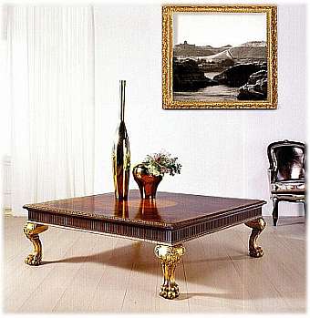 Стол журнальный 100 Coffee table